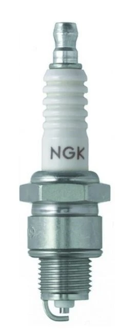 NGK 5111 BP7HS Nickel Spark Plug 3 NGK 5111 BP7HS Nickel Spark Plug