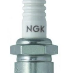 NGK 5111 BP7HS Nickel Spark Plug