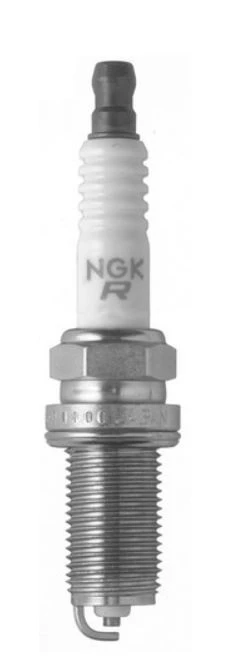 NGK 6376 LFR5A-11 V-Power Spark Plug 3 NGK 6376 LFR5A-11 V-Power Spark Plug