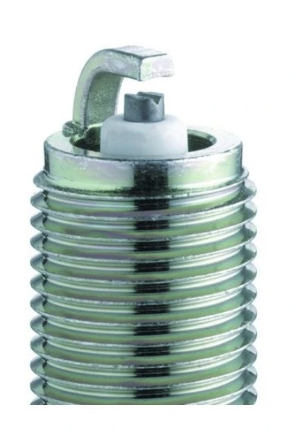 NGK 6376 LFR5A-11 V-Power Spark Plug 4 NGK 6376 LFR5A-11 V-Power Spark Plug - Image 2