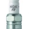 NGK 2238 TR5 V-Power Spark Plug 1 NGK 2238 TR5 V-Power Spark Plug -Outlet Track N Hook Store 2440749 1 1
