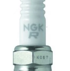 NGK 7052 YR5 V-Power Spark Plug