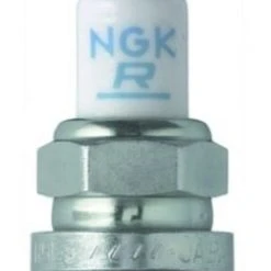 NGK 6962 BKR6E V-Power Spark Plug