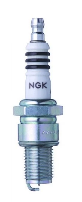 NGK 6747 BR8EIX Iridium IX Spark Plug 3 NGK 6747 BR8EIX Iridium IX Spark Plug