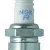 NGK 6222 BPR5HS Nickel Spark Plug -Outlet Track N Hook Store 2441023 1 1