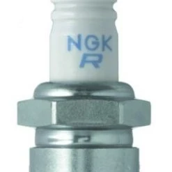 NGK 6222 BPR5HS Nickel Spark Plug
