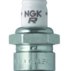 NGK 7788 BPR9ES Nickel Spark Plug