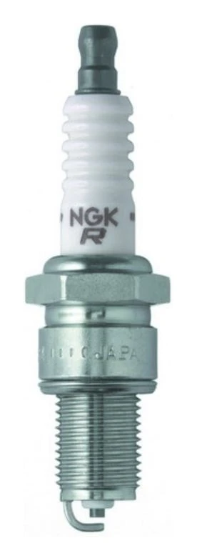 NGK 7788 BPR9ES Nickel Spark Plug 3 NGK 7788 BPR9ES Nickel Spark Plug