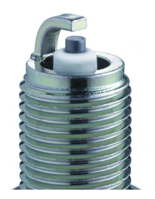 NGK 7788 BPR9ES Nickel Spark Plug 4 NGK 7788 BPR9ES Nickel Spark Plug - Image 2