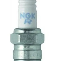 NGK 4548 CR9EK Multi-Ground Spark Plug