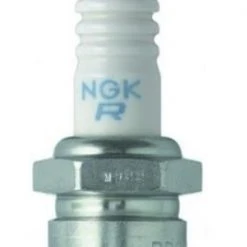 NGK 3922 BR6HS Nickel Spark Plug