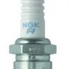 NGK 3922 BR6HS Nickel Spark Plug -Outlet Track N Hook Store 2441230 1 2