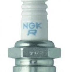 NGK 4122 BR7HS Nickel Spark Plug