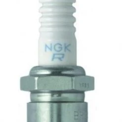 NGK 3961 BR8ES Nickel Spark Plug