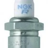 NGK 3923 BPR8ES Nickel Spark Plug