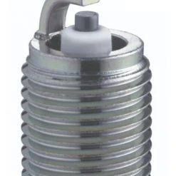NGK 3923 BPR8ES Nickel Spark Plug -Outlet Track N Hook Store 2441324 2