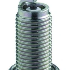 NGK 1275 CR8E Nickel Spark Plug -Outlet Track N Hook Store 2441337 2