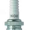 NGK 6431 BU8H Surface Gap Spark Plug