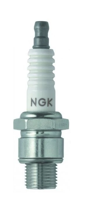 NGK 6431 BU8H Surface Gap Spark Plug 3 NGK 6431 BU8H Surface Gap Spark Plug