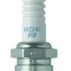 NGK 1098 BR7HS-10 Nickel Spark Plug 2 NGK 1098 BR7HS-10 Nickel Spark Plug -Outlet Track N Hook Store 2441353 1 1
