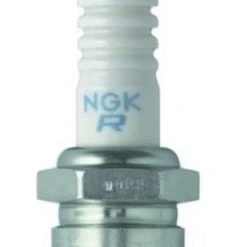 NGK 1098 BR7HS-10 Nickel Spark Plug