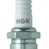 NGK 5126 B8HS-10 Nickel Spark Plug