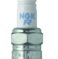 NGK 6965 CR6E Nickel Spark Plug