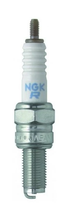 NGK 6965 CR6E Nickel Spark Plug 3 NGK 6965 CR6E Nickel Spark Plug