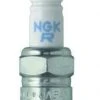 NGK 6965 CR6E Nickel Spark Plug -Outlet Track N Hook Store 2441502 1 2