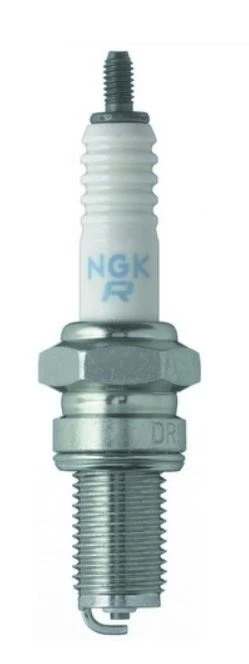 NGK 7839 DR7EA Nickel Spark Plug 3 NGK 7839 DR7EA Nickel Spark Plug