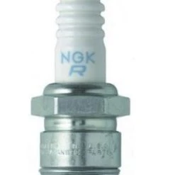 NGK 3194 BR9ES Nickel Spark Plug