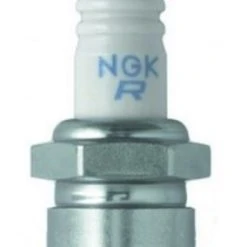 NGK 4495 BPZ8H-N-10 V-Power Spark Plug