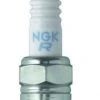 NGK 6535 CR5HSB Nickel Spark Plug 1 NGK 6535 CR5HSB Nickel Spark Plug -Outlet Track N Hook Store 2441793 1 1
