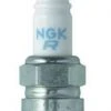 NGK 4339 DCPR8E Nickel Spark Plug -Outlet Track N Hook Store 2441832 1 2