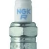 NGK 4578 CR7E Nickel Spark Plug 2 NGK 4578 CR7E Nickel Spark Plug -Outlet Track N Hook Store 2441890 1 1