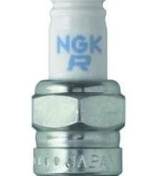 NGK 4578 CR7E Nickel Spark Plug