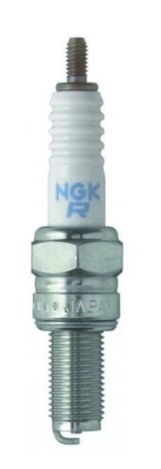 NGK 4578 CR7E Nickel Spark Plug 3 NGK 4578 CR7E Nickel Spark Plug