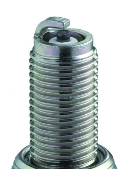 NGK 4578 CR7E Nickel Spark Plug 4 NGK 4578 CR7E Nickel Spark Plug - Image 2
