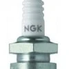 NGK 3010 AB-7 Nickel Spark Plug 1 NGK 3010 AB-7 Nickel Spark Plug -Outlet Track N Hook Store 2441968 1 2