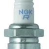 NGK 7022 BPR6HS Nickel Spark Plug