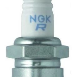 NGK 7022 BPR6HS Nickel Spark Plug
