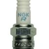 NGK 95897 MR7F Nickel Spark Plug 1 NGK 95897 MR7F Nickel Spark Plug -Outlet Track N Hook Store 2441998 1 1