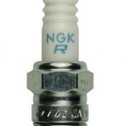 NGK 95897 MR7F Nickel Spark Plug