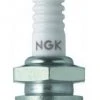 NGK 2910 AB-6 Nickel Spark Plug