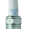 NGK 4549 CR7HSA Nickel Spark Plug 1 NGK 4549 CR7HSA Nickel Spark Plug -Outlet Track N Hook Store 2442420 1 1
