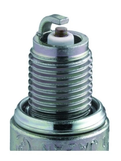 NGK 4549 CR7HSA Nickel Spark Plug 4 NGK 4549 CR7HSA Nickel Spark Plug - Image 2