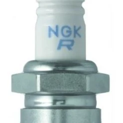 NGK 6422 BPR7HS Nickel Spark Plug
