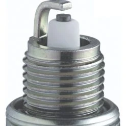 NGK 6422 BPR7HS Nickel Spark Plug -Outlet Track N Hook Store 2442475 2