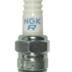 NGK 7411 CPR8E Nickel Spark Plug