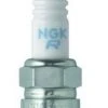 NGK 3481 DCPR6E Nickel Spark Plug -Outlet Track N Hook Store 2442666 1 2